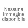 Intonaco