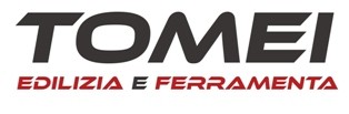 Tomei edilizia e ferramenta