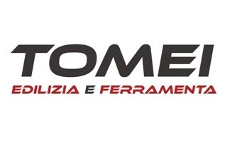 Tomei edilizia e ferramenta srls