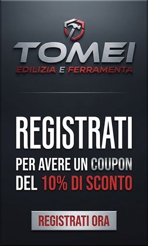 Slider Offer Banner