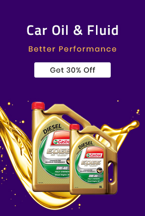 Slider Offer Banner