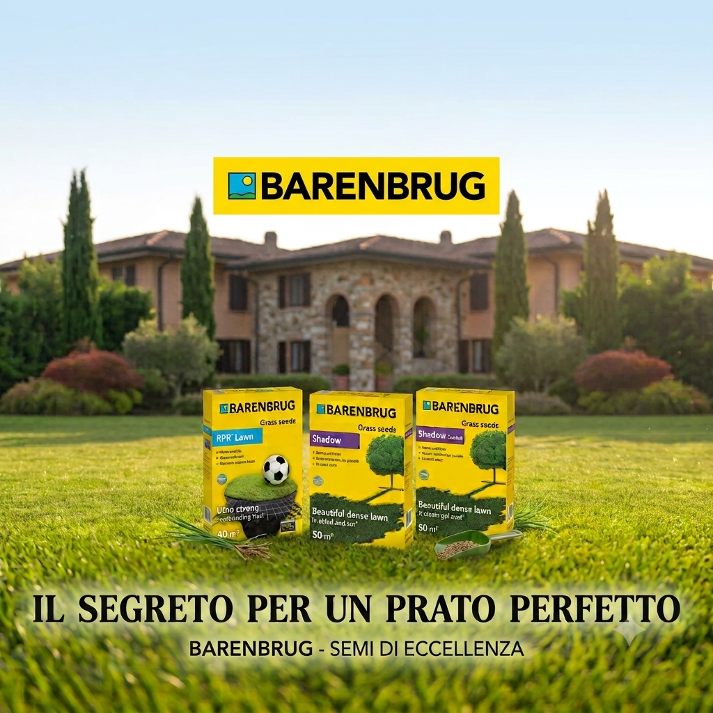 Offer Banner